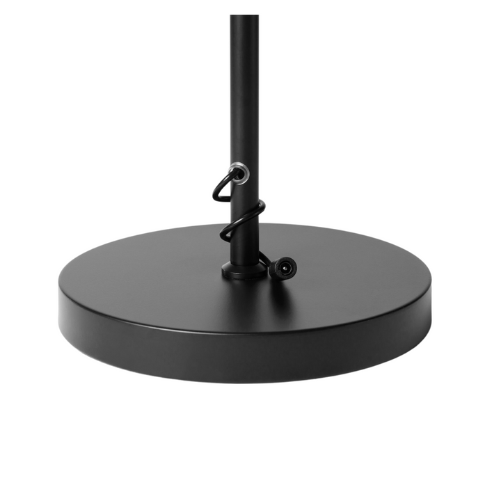 Kit de luz Halo UV ⚡️