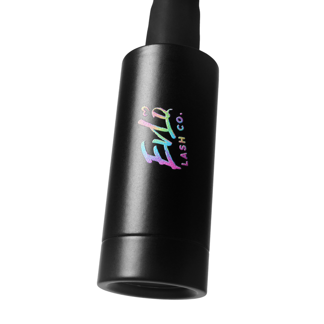 Kit de luz Halo UV ⚡️