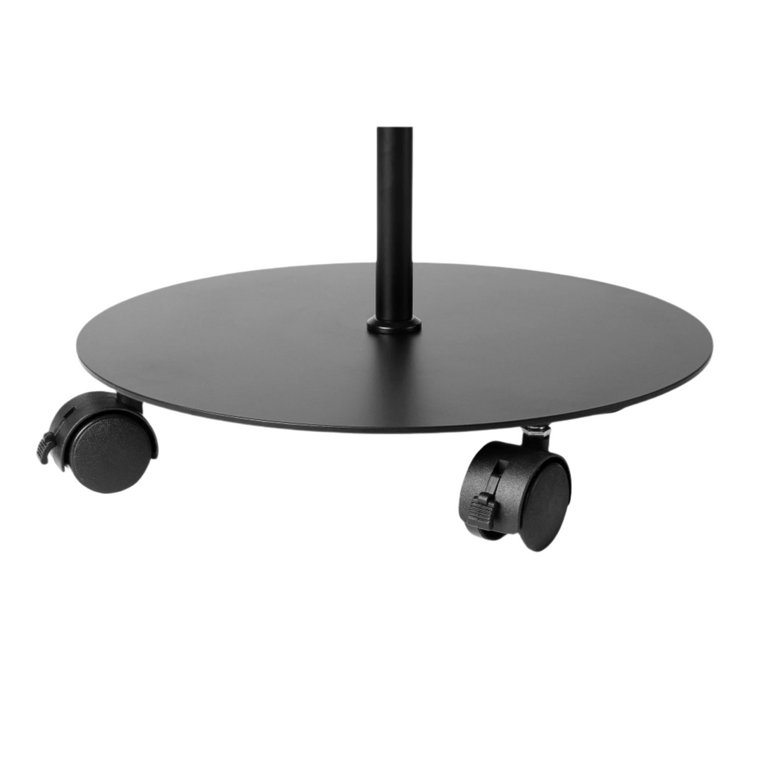 Kit de iluminación ultravioleta Halo Focus ⚡️