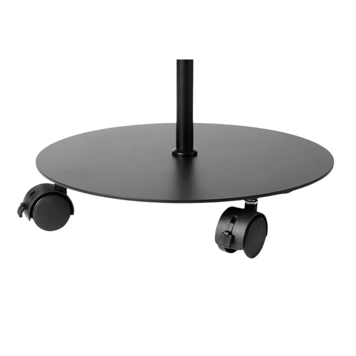 Kit de iluminación ultravioleta Halo Focus ⚡️