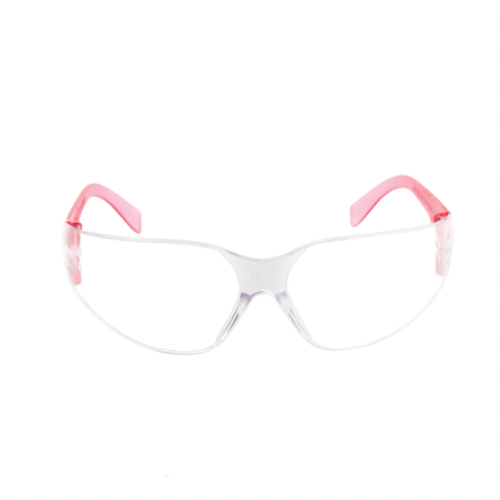 Gafas protectoras UV