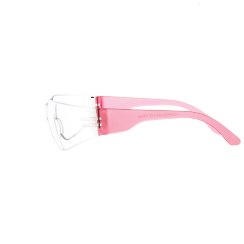 Gafas protectoras UV