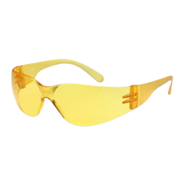 Gafas protectoras UV