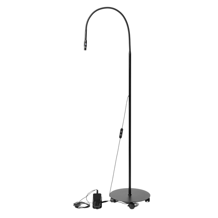 Halo Focus UV ⚡️ Luz