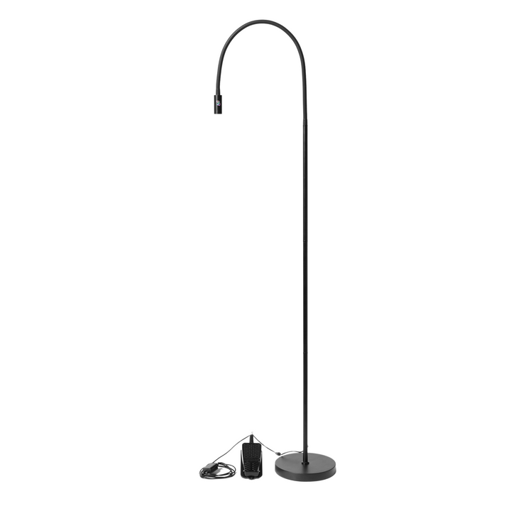 Kit de luz Halo UV ⚡️