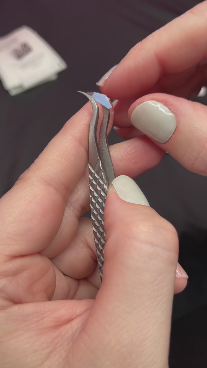 Pestañas ✨ Mágicas ✨ Envoltura