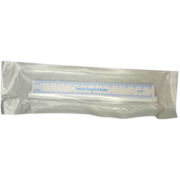 Lápiz de mapeo de pestañas seguro para la piel