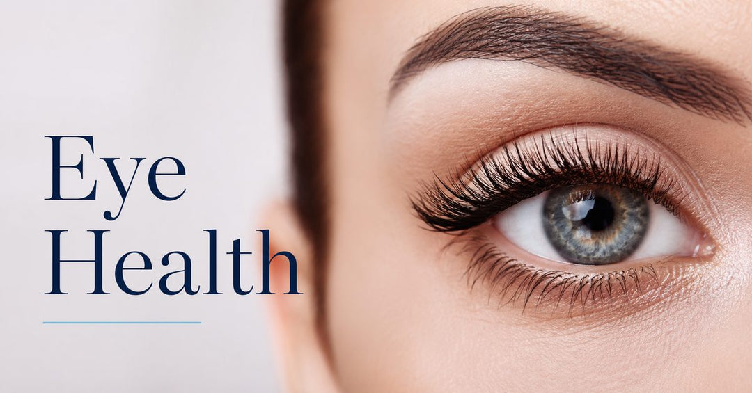Why You Should Ditch Primer and Use Hypochlorous Acid