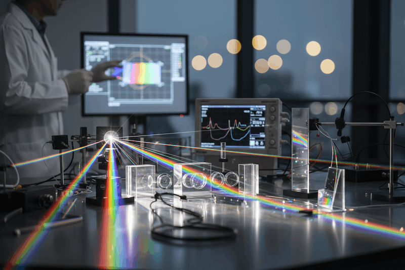 Why We Retested the Halo Focus UV Light