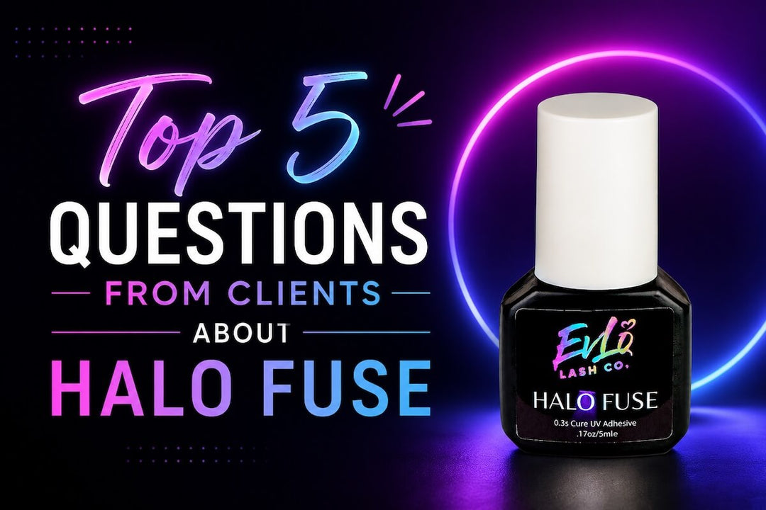 Top 5 Questions Clients Ask About Halo Fuse (And How to Answer Them)
