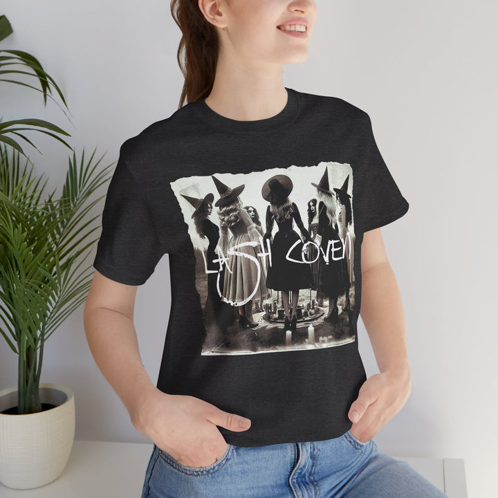 Lash Coven Shirt