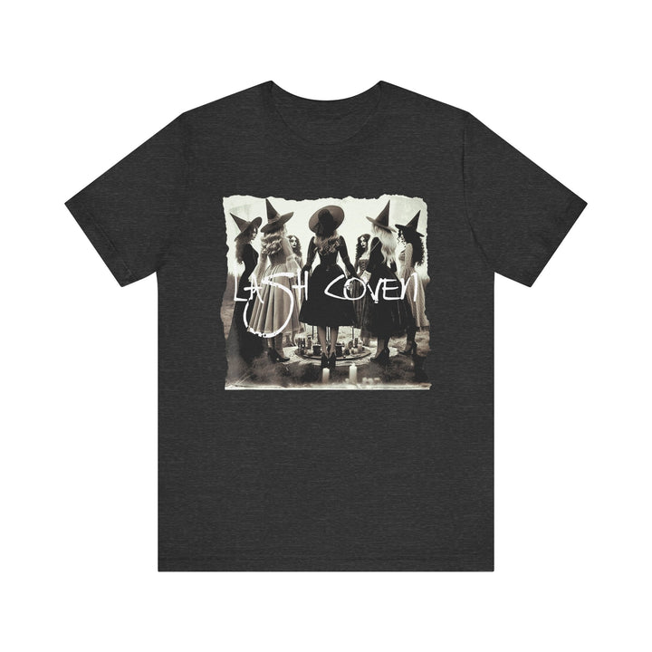 Lash Coven Shirt