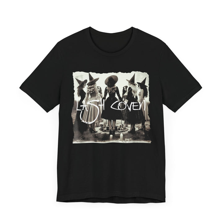 Lash Coven Shirt