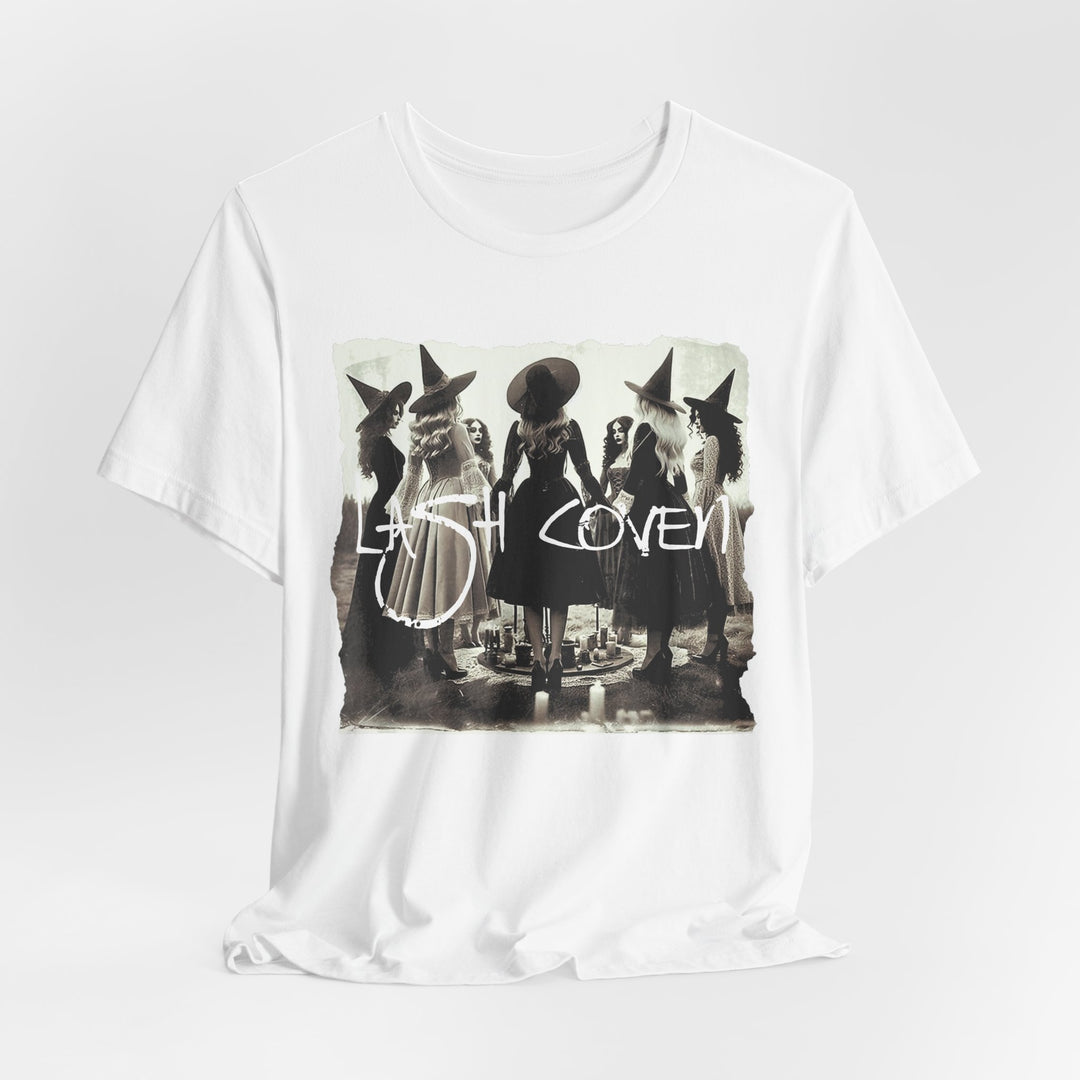 Lash Coven Shirt