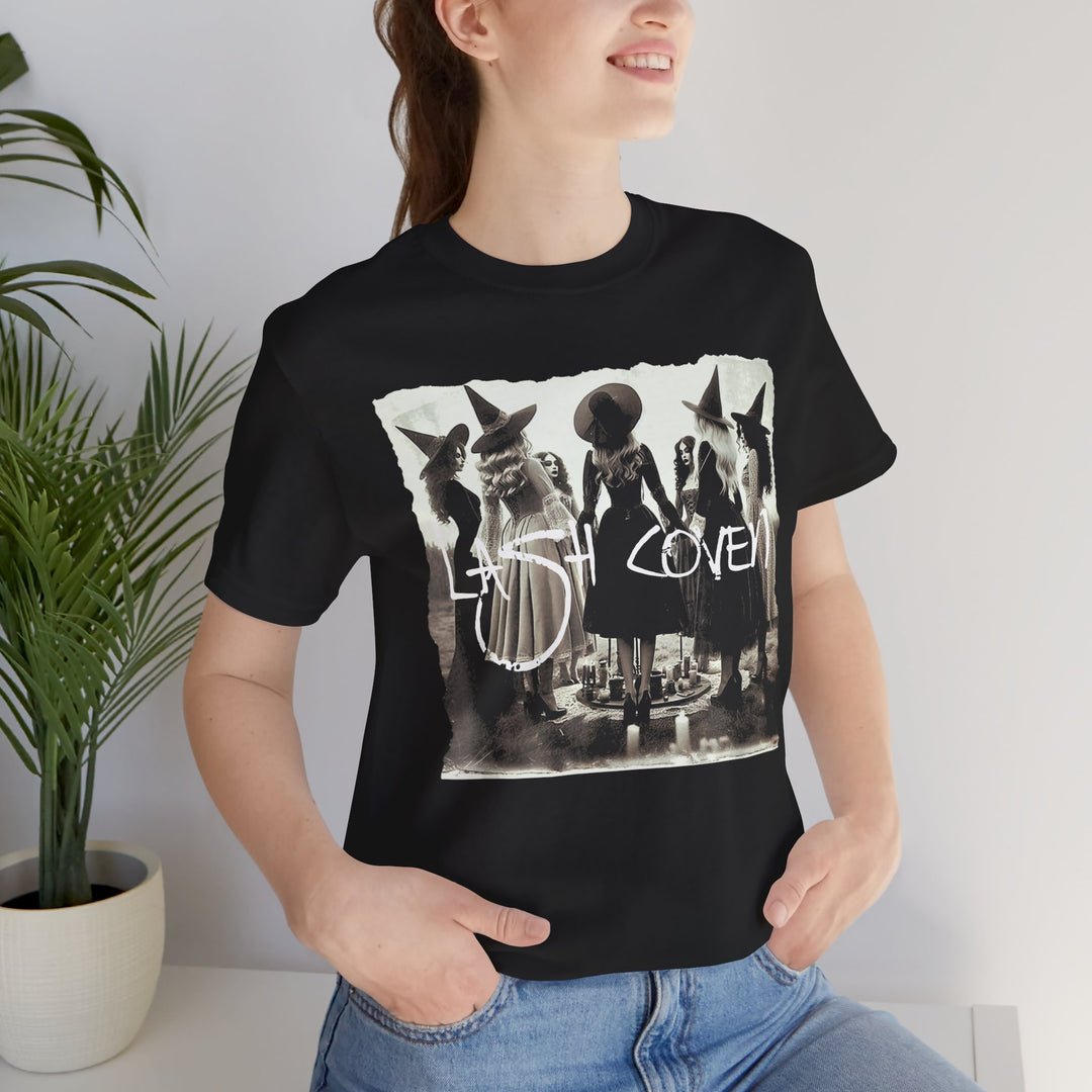 Lash Coven Shirt