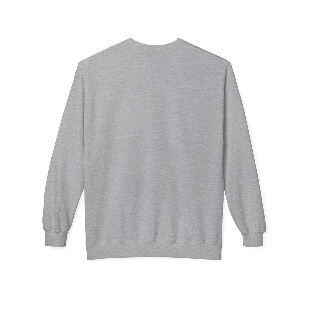 All Fans Matter- Lash Artist Sweatshirt