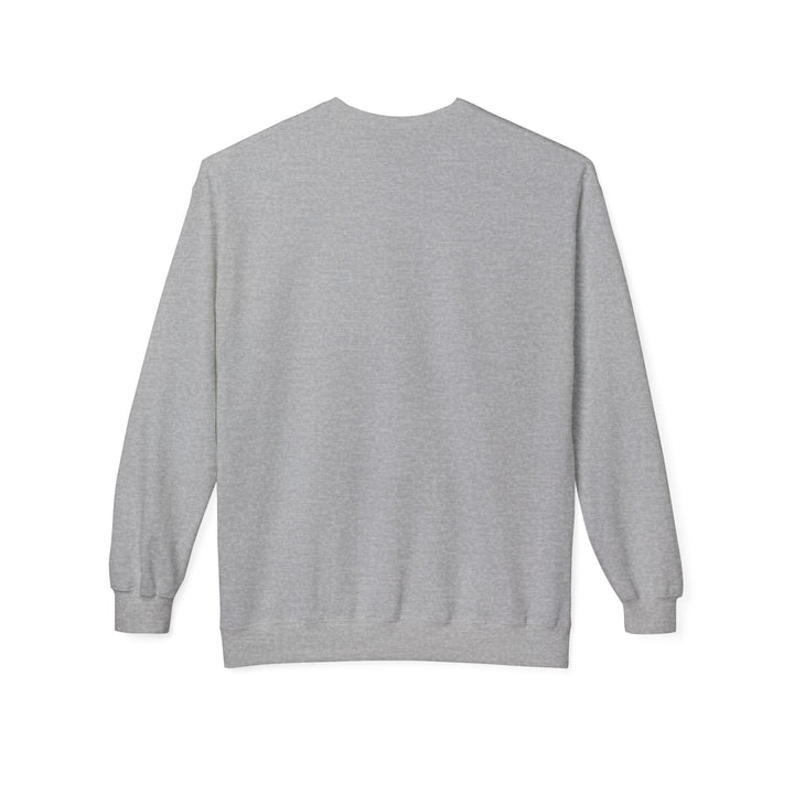 All Fans Matter- Lash Artist Sweatshirt
