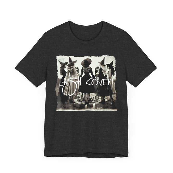 Lash Coven Shirt