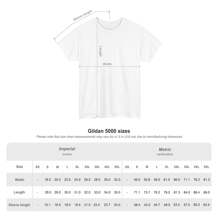 LASH Checkered Gradient Graphic Tee - Designed by Andrea