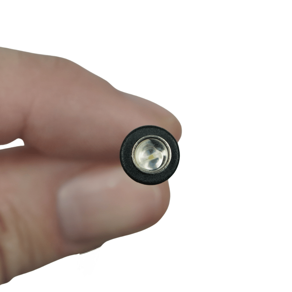 Halo Tweeze Light Plug ONLY