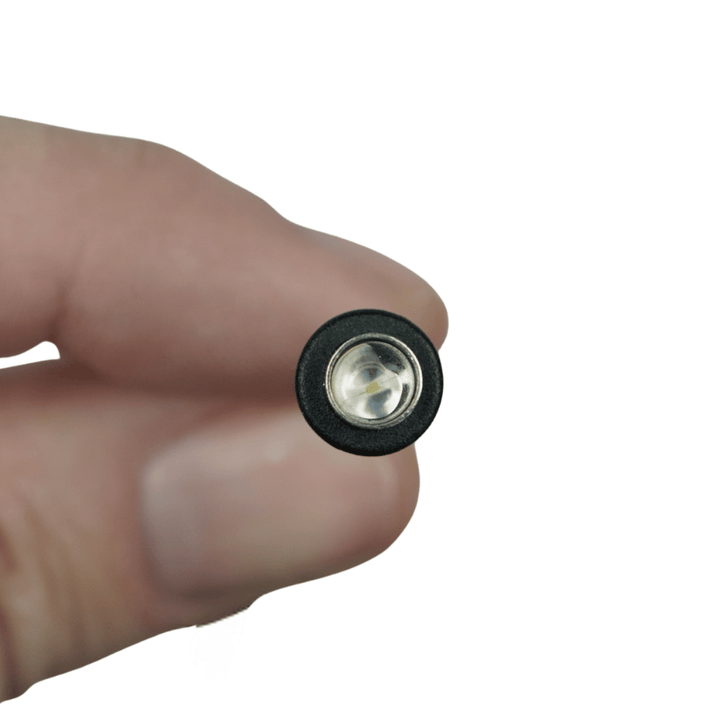 Halo Tweeze Light Plug ONLY