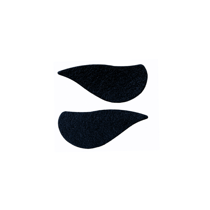 Light Blocking Upper Eyepads