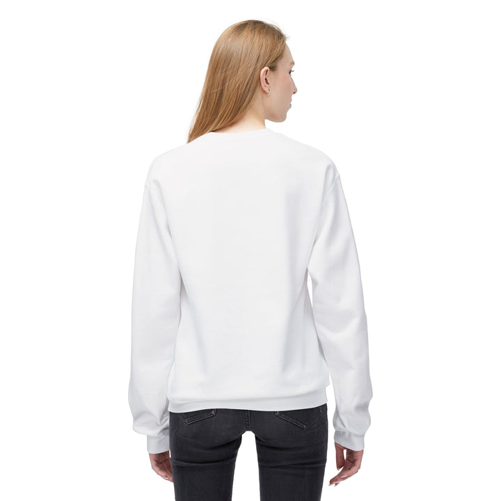 All Fans Matter- Lash Artist Sweatshirt