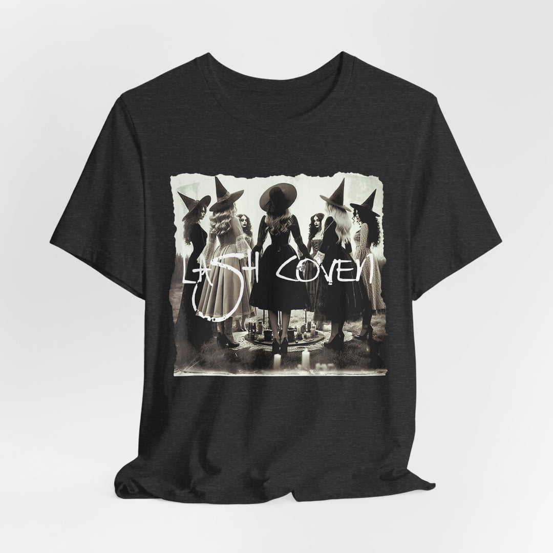 Lash Coven Shirt