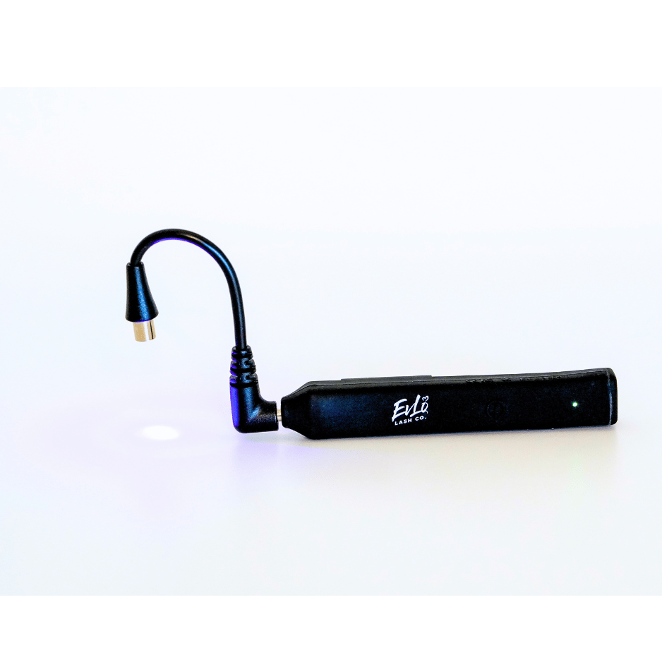 Halo Tweeze Light Plug ONLY