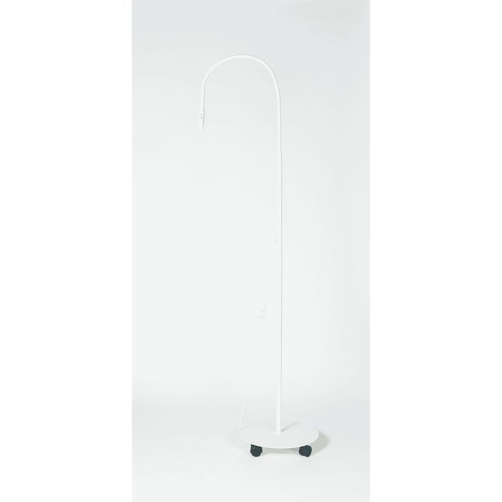 Kit d'éclairage pour cils Halo Focus UV⚡️LED + cours en ligne