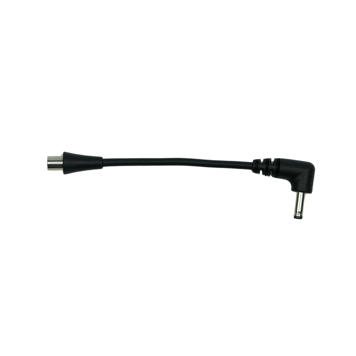 Halo Tweeze Light Plug ONLY