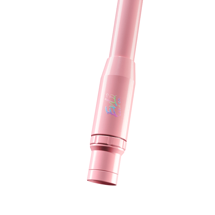 Kit d'éclairage pour cils Halo Focus UV⚡️LED + cours en ligne