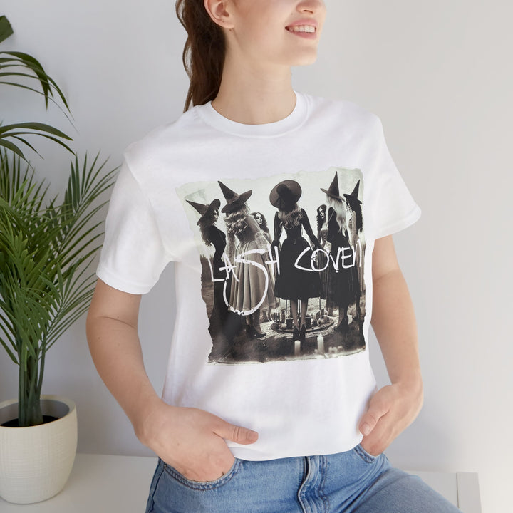 Lash Coven Shirt