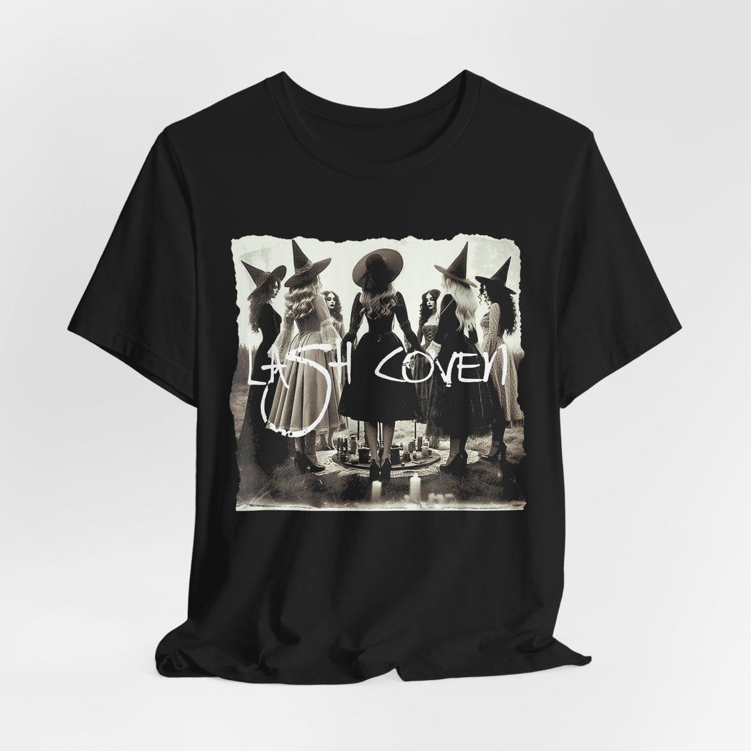 Lash Coven Shirt