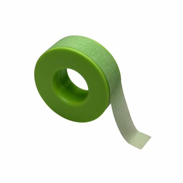 Gel Tape - Silicone Back Lash Tape