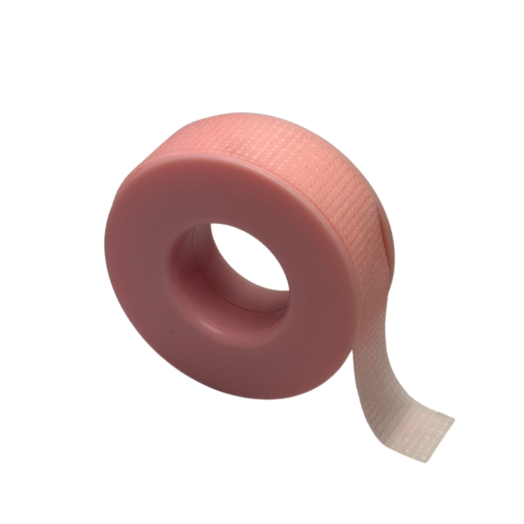 Gel Tape - Silicone Back Lash Tape