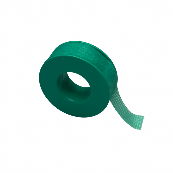 Gel Tape - Silicone Back Lash Tape