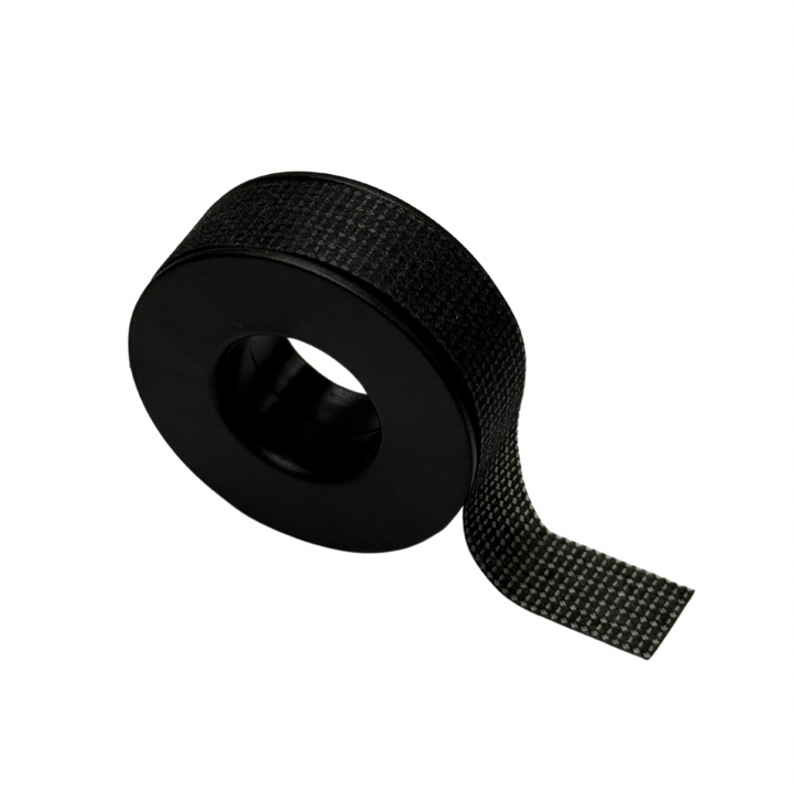 Gel Tape - Silicone Back Lash Tape