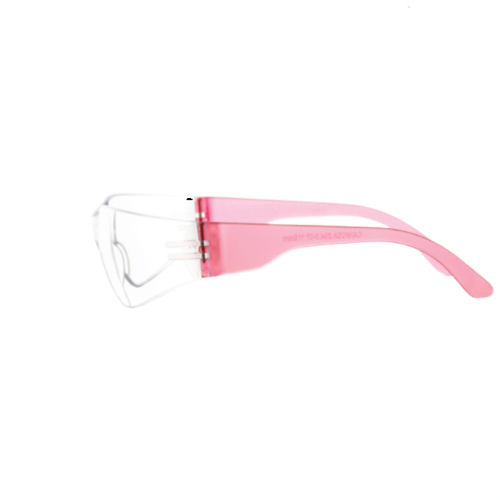 UV Protective Glasses