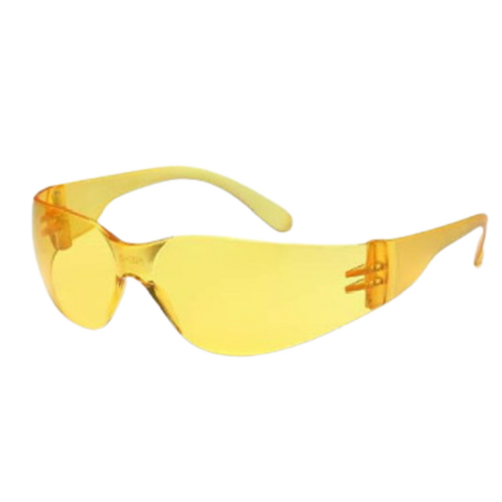 UV Protective Glasses