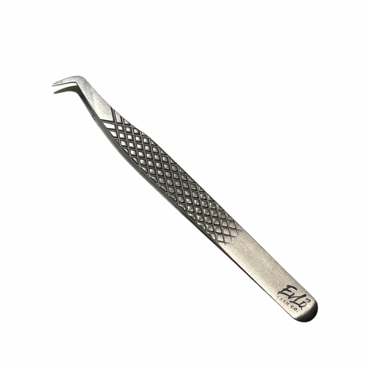 Boot Fiber Tip Volume & Mega Volume Tweezer