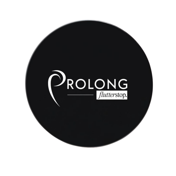 Prolong x Flutterstop