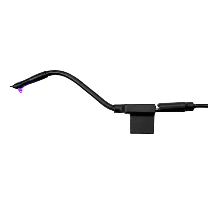 Halo Tweeze Light Plug ONLY