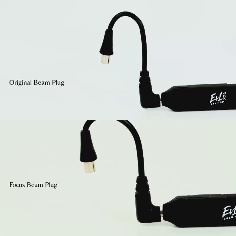 Halo Tweeze Light Plug ONLY