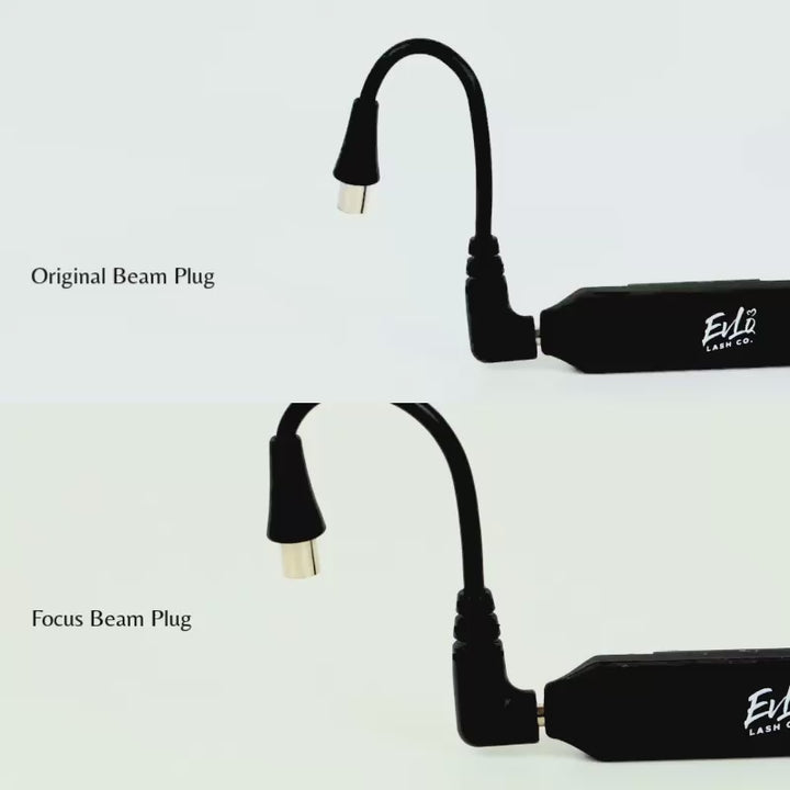 Halo Tweeze Light Plug ONLY