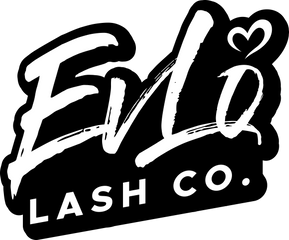 EvLo Lash Co.