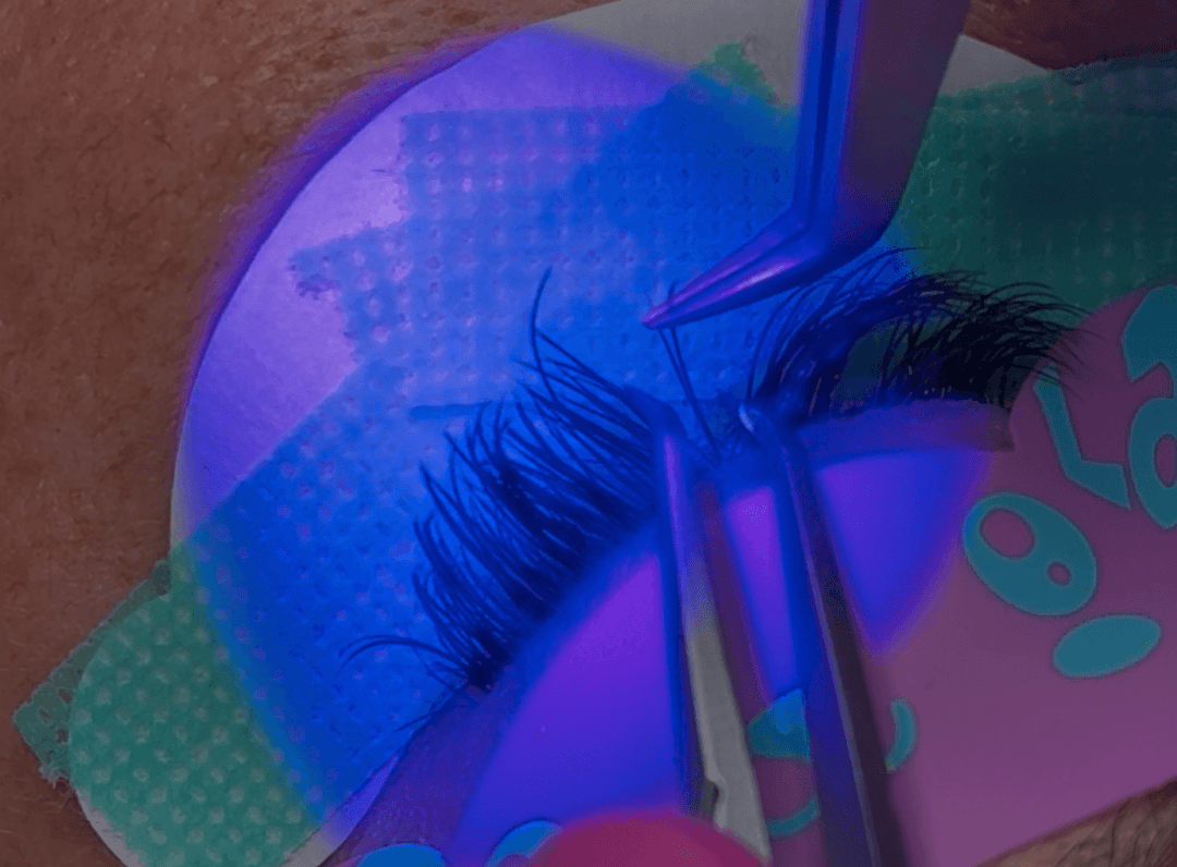 UV Educator Call
